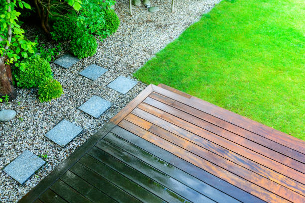Best Dumpster Area Cleaning  in Keizer, OR