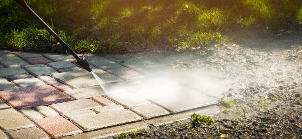 Pre-Holiday Cleaning in Keizer, OR